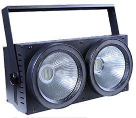 JUBARIS BEAM 380IP (IN ROAD CASE)