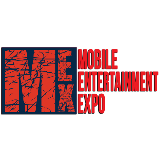 Untitled design (12)